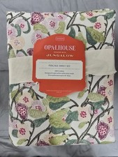 Queen size sheet for sale  Atlanta