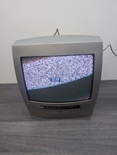 Proline inch retro for sale  CLACTON-ON-SEA