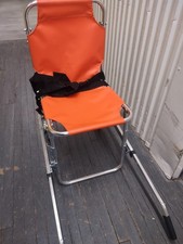 cadeirinha escalada comprar usado cadeirinha escalada comprar usado Enviando para Brazil