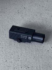 Runcam scope cam for sale  EDINBURGH