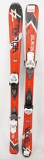 Volkl unlimited kids for sale  South Boston