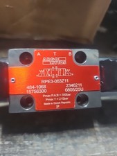 Argo hytos hydraulic for sale  Salt Lake City