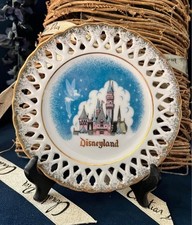 Disneyland 1955 collectors for sale  Fremont