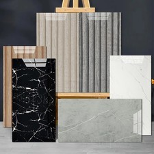 100x wood marble for sale  WORCESTER