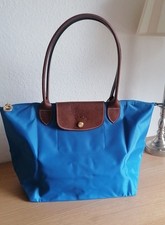 Longchamp pliage riginal gebraucht kaufen  Coburg