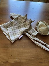 Vêtements poupée corolle d'occasion  Saint-Avertin