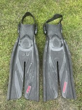 Tusa xpert zoom for sale  GOSPORT
