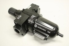 Norgren b68g nnk gebraucht kaufen  Deutschland