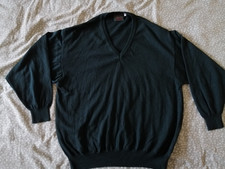 Marc gibaldi herren gebraucht kaufen  Deutschland