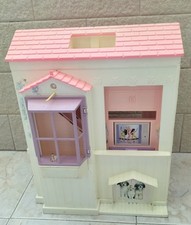 Casa barbie anni usato  Sestu