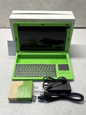 Usado, KIT DE DESENVOLVIMENTO DE LAPTOP PI-TOP-TELA, HUB PI-TOP, CAIXA ABERTA MAIS NOVA comprar usado  Enviando para Brazil