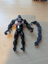Spider man classics for sale  BARRY