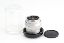 Carl zeiss contarex d'occasion  Expédié en France