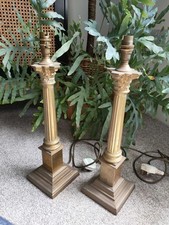 Laura ashley. antique for sale  NEWPORT