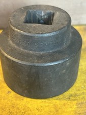 Snap drive ball for sale  Hampshire