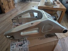 Swing arm honda for sale  BOURNEMOUTH
