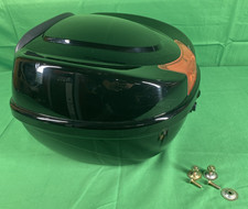 Motorcycle scooter rear for sale  Fairfax