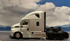 Dcp white freightliner for sale  La Grange