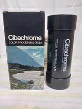 cibachrome for sale cibachrome for sale Fraser