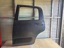 Porta post. sx. usato  Italia