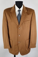 Man finest quality gebraucht kaufen  Uhingen