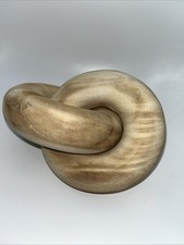 Wood knot decor for sale  Surprise