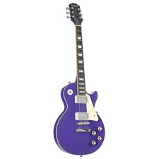 gibson les paul lefthand gebraucht kaufen gibson les paul lefthand gebraucht kaufen Köln