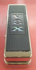 Vox v847sa wah usato  Spedire a Italy