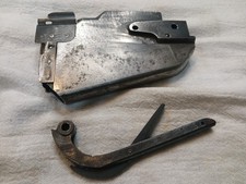 winchester 1895 for sale  House Springs
