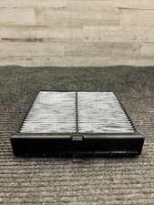 Usado, Filtro de ar de cabine Toyota genuíno NOS 87139-WB001 comprar usado  Enviando para Brazil