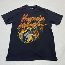 Vtg 80s yngwie for sale  San Francisco