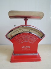 Vintage post office for sale  MILTON KEYNES