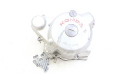 Ignition housing honda d'occasion  Expédié en Belgium