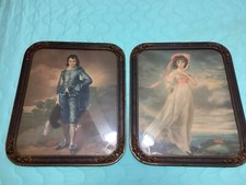 boy girl picture framed for sale boy girl picture framed for sale USA