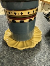 Dine designs utensil for sale  Mesa