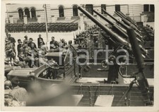 1935 nuoro benito usato  Milano