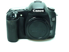 Canon eos gehäuse gebraucht kaufen  Hünfeld