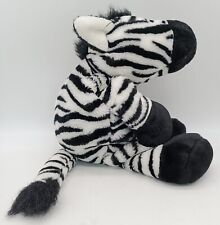 Nici zebra schlenker gebraucht kaufen  München