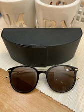 Michalsky for spex gebraucht kaufen  Oberhausen