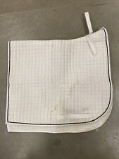 English white square for sale  Zumbro Falls