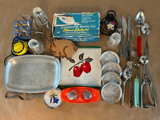 Vintage modern miscellaneous for sale  Stevens Point