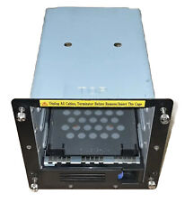 Chenbro sr107 80h10220918a0 gebraucht kaufen  Wehrheim