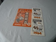1964 houston colt for sale  Kent