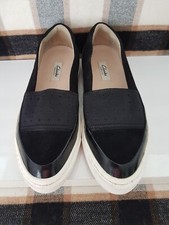 Women clarks narrative for sale  WICKFORD