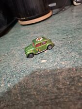 Corgi juniors volkswagen for sale  TIPTON