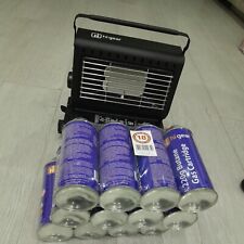 Outdoor revolution 1200w for sale  BIRMINGHAM