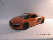 Revell audi 1 gebraucht kaufen  Lohne (Oldenburg)