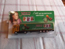 herbal essences gebraucht kaufen herbal essences gebraucht kaufen Schotten