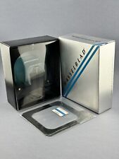 Hasselblad proshade b93 usato  Vicenza