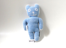 Klippan teddy bär gebraucht kaufen  Deutschland